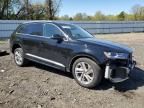 2021 Audi Q7 Premium Plus