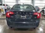 2012 Volvo S60 T5