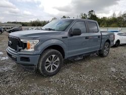 2019 Ford F150 Supercrew for sale in Memphis, TN