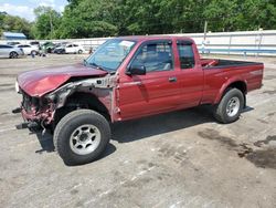 1998 Toyota Tacoma Xtracab for sale in Eight Mile, AL