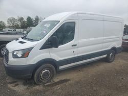 2019 Ford Transit T-150 en venta en Finksburg, MD