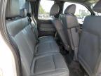 2014 Ford F150 Super Cab