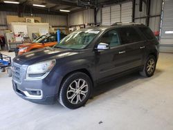 2013 GMC Acadia SLT-1 for sale in Rogersville, MO