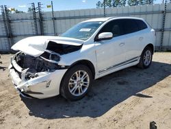 Volvo salvage cars for sale: 2015 Volvo XC60 T5 Premier