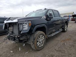 2020 GMC Sierra K2500 Denali for sale in Madisonville, TN