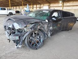 2021 Dodge Charger R/T for sale in Phoenix, AZ