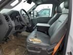 2016 Ford F450 Super Duty