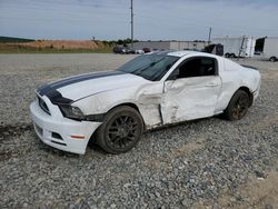 2014 Ford Mustang for sale in Tifton, GA