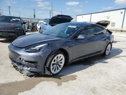 2022 Tesla Model 3 for sale in Haslet, TX