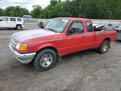 1997 Ford Ranger Super Cab for sale in Eight Mile, AL