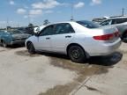 2005 Honda Accord DX