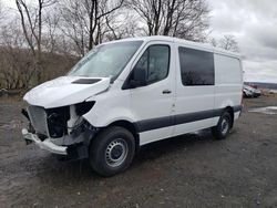 2023 Mercedes-Benz Sprinter 2500 for sale in Marlboro, NY