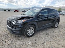 2019 Hyundai Tucson Limited for sale in Magna, UT