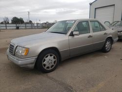 1994 Mercedes-Benz E 320 for sale in Nampa, ID