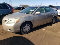 2007 Toyota Camry CE for sale in Elgin, IL