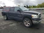 2007 Dodge RAM 1500 ST