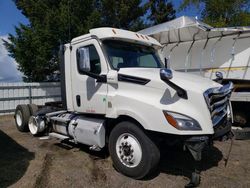 2020 Freightliner Cascadia 126 for sale in Woodburn, OR