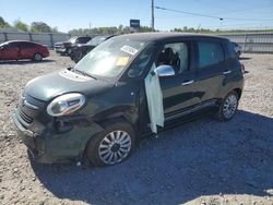 2015 Fiat 500L Lounge for sale in Hueytown, AL