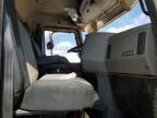 2021 Mack Granite