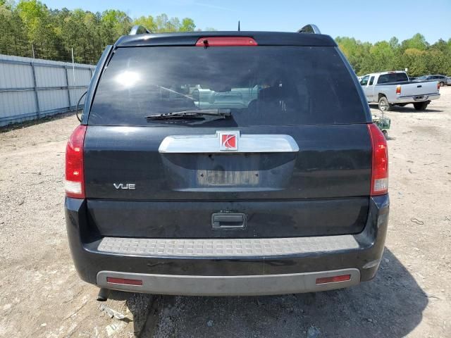 2006 Saturn Vue