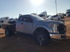 2020 Ford F350 Super Duty