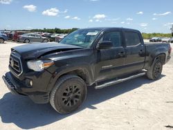 2021 Toyota Tacoma Double Cab for sale in West Palm Beach, FL