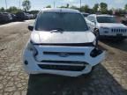 2015 Ford Transit Connect XLT