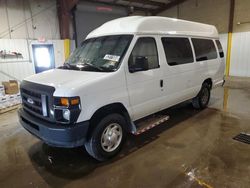 2014 Ford Econoline E250 Van for sale in Glassboro, NJ