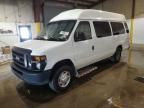 2014 Ford Econoline E250 Van