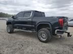 2019 GMC Sierra K1500 SLT