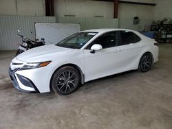 2024 Toyota Camry SE Night Shade for sale in Lufkin, TX
