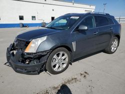 2013 Cadillac SRX Premium Collection for sale in Farr West, UT