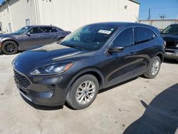 2020 Ford Escape SE for sale in Haslet, TX
