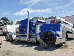 2015 Peterbilt 389 for sale in Conway, AR