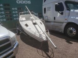 1983 Soql Boat for sale in Colorado Springs, CO