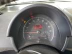 2007 Volkswagen New Beetle 2.5L Option Package 2