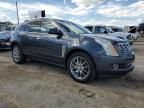 2013 Cadillac SRX Performance Collection