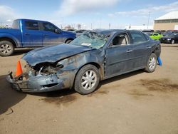 2006 Buick Lacrosse CX for sale in Brighton, CO