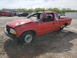 1999 GMC Sonoma for sale in Louisville, KY