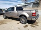 2005 Ford F150