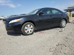 2007 Toyota Camry CE for sale in Earlington, KY