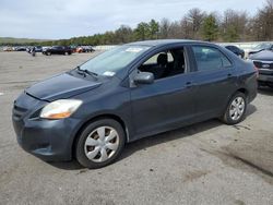 2008 Toyota Yaris for sale in Brookhaven, NY