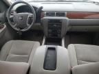 2008 GMC Yukon