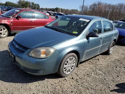 2010 Chevrolet Cobalt LS for sale in East Granby, CT