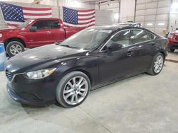2014 Mazda 6 Touring for sale in Columbia, MO