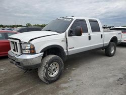 2004 Ford F250 Super Duty for sale in Cahokia Heights, IL