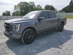 2023 Ford F150 Supercrew for sale in Gastonia, NC