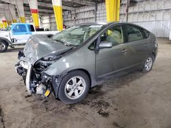 2005 Toyota Prius for sale in Woodburn, OR