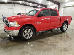 2016 Dodge RAM 1500 SLT for sale in Avon, MN