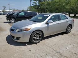 2009 Acura TSX for sale in Lexington, KY